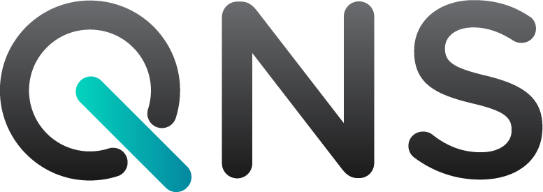 QNS